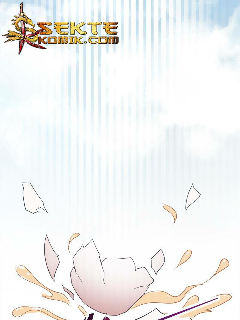 Beauty and the Beasts Chapter 25 Gambar 36